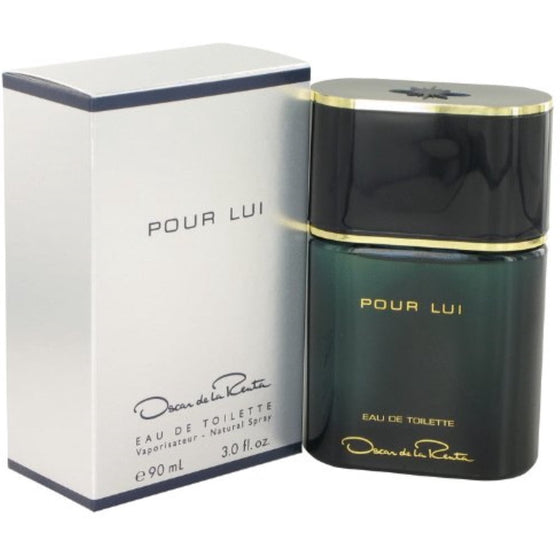 Only Me Passion by Yves De Sistelle 3.4 Oz Eau De Parfum Spray for Women