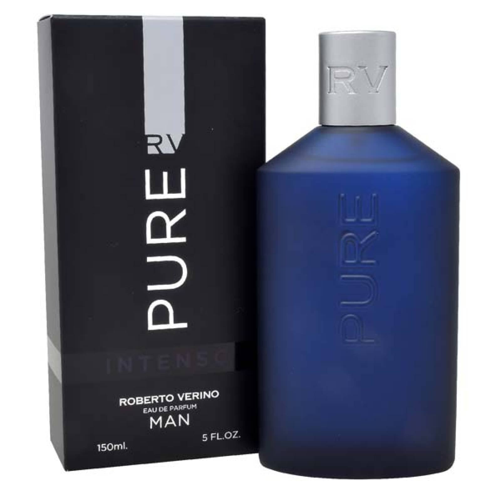 Only Me Passion by Yves De Sistelle 3.4 Oz Eau De Parfum Spray for Women
