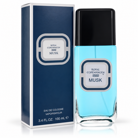 603531130224 approved main fragrance image