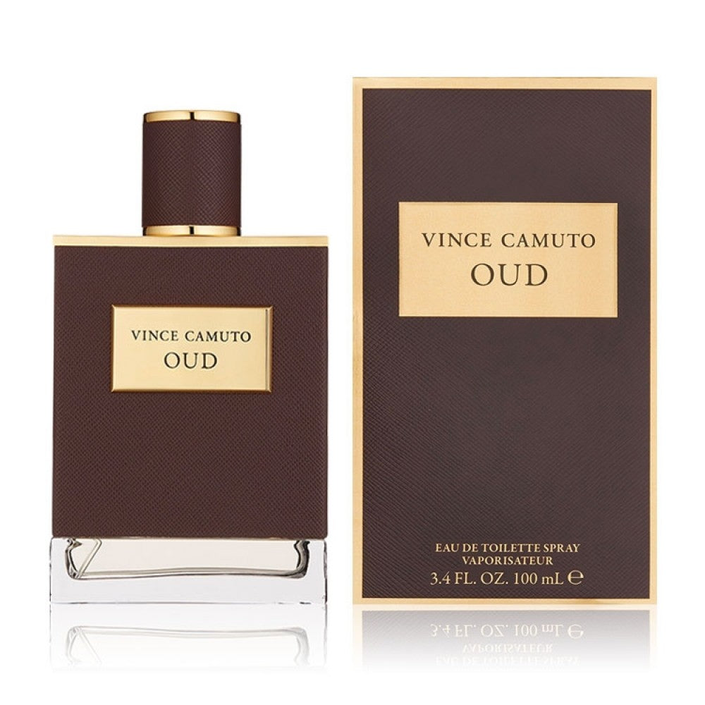 Only Me Passion by Yves De Sistelle 3.4 Oz Eau De Parfum Spray for Women