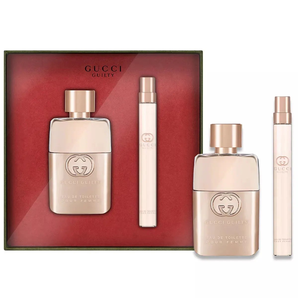Only Me Passion by Yves De Sistelle 3.4 Oz Eau De Parfum Spray for Women