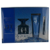 Unbreakable Love by Khloe & Lamar 3 Pcs Set for Unisex