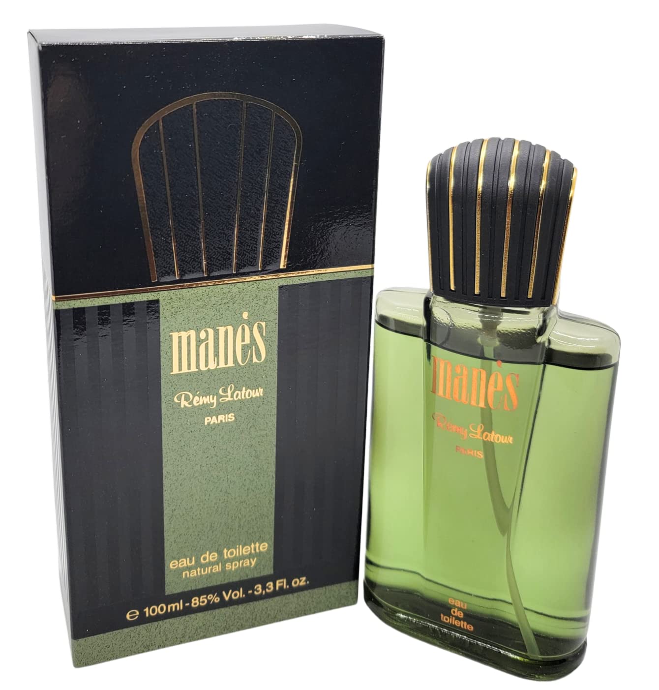 Only Me Passion by Yves De Sistelle 3.4 Oz Eau De Parfum Spray for Women