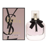 Mon Paris by Yves Saint Laurent 1.6 Oz Eau De Parfum Spary for Women
