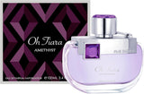Oh Tiara Amethyst by Rue Broca 3.4 Oz Eau De Parfum Spray for Women