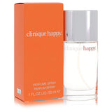 Happy by Clinique 1 Oz Eau De Parfum Spray In Box for Women