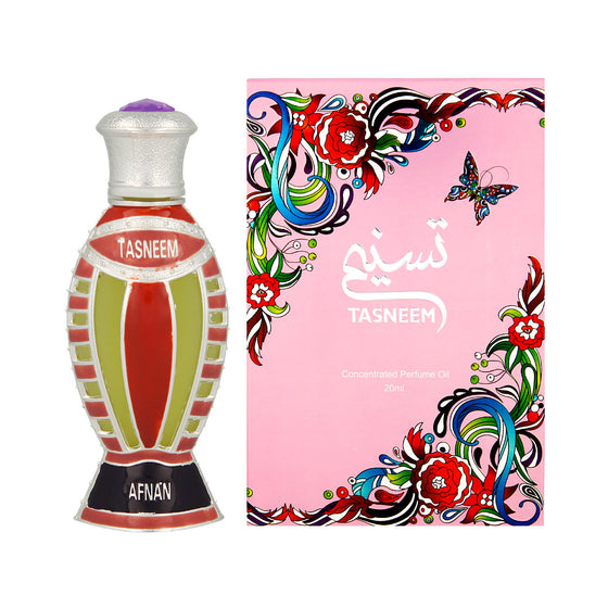 Only Me Passion by Yves De Sistelle 3.4 Oz Eau De Parfum Spray for Women