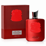 Red Carpet Paragon by Afnan 3.4 Oz Eau De Parfum Spray for Women