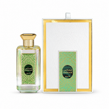 Inekas Solis by Afnan 3.4 Oz Eau De Parfum Spray for Unisex