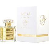 Perfume Roja Gardenia 1.7 Oz Parfum EDT Spray for Women
