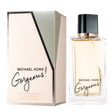 Milano Absolutely Gorgeous by Alberto Rossi 3.4 Oz Eau De Parfum Spray for Women