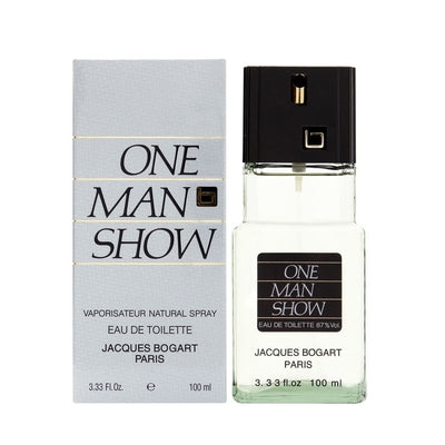 Only Me Passion by Yves De Sistelle 3.4 Oz Eau De Parfum Spray for Women