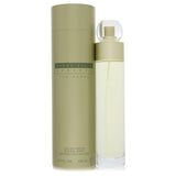 Perry Ellis Reserve by Perry Ellis 3.4 Oz Eau De Parfum Spray In Box for Women