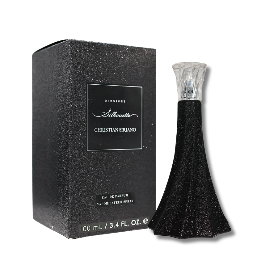 Only Me Passion by Yves De Sistelle 3.4 Oz Eau De Parfum Spray for Women