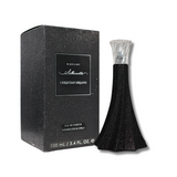 Milano Midnight Sparkle by Alberto Rossi 3.4 Oz Eau De Parfum Spray for Women
