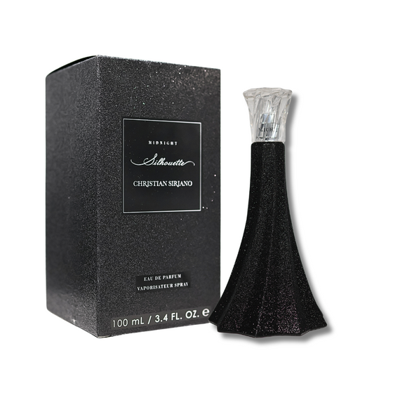 Only Me Passion by Yves De Sistelle 3.4 Oz Eau De Parfum Spray for Women
