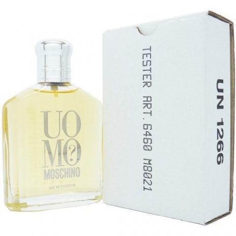 Only Me Passion by Yves De Sistelle 3.4 Oz Eau De Parfum Spray for Women