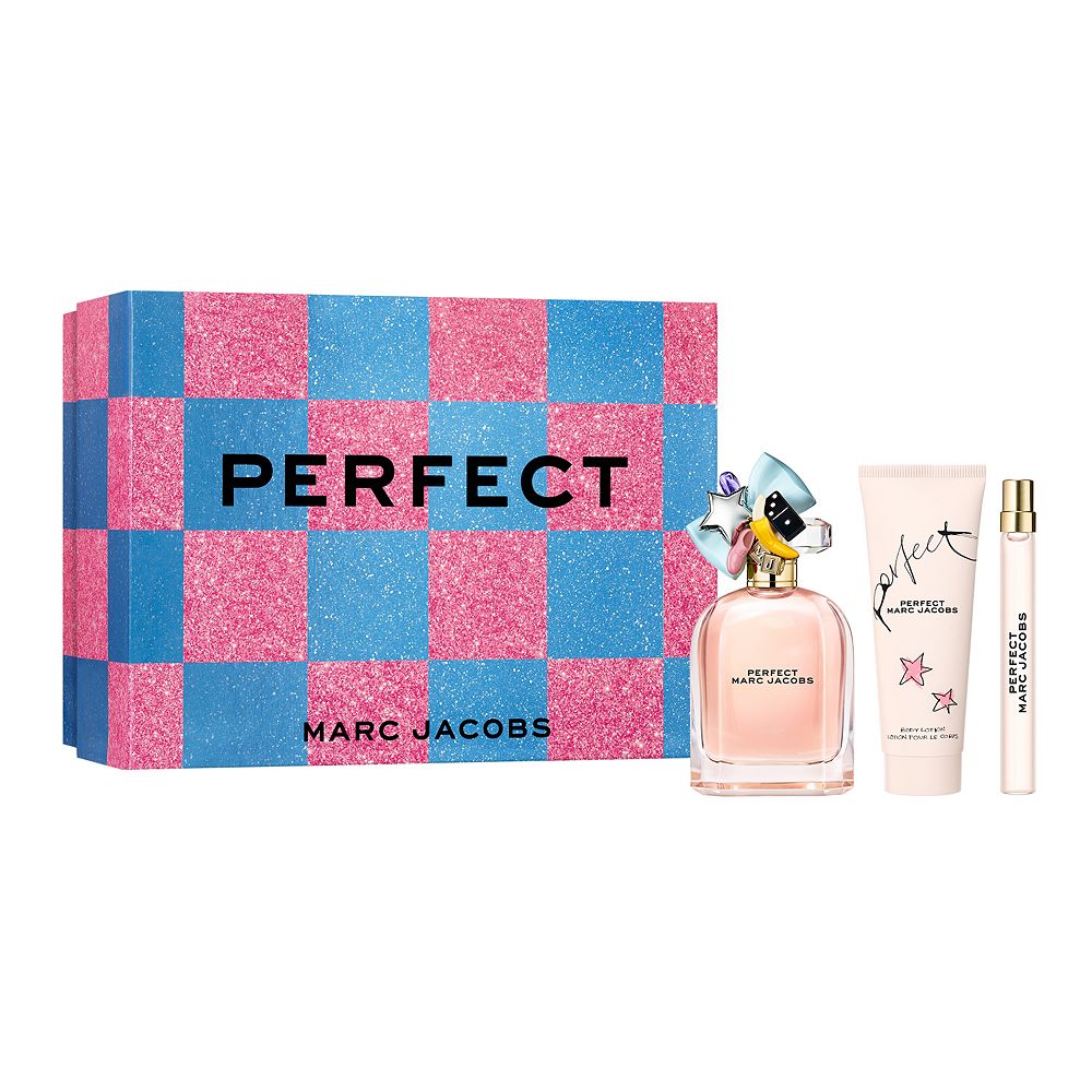 Marc Ecko M 1.7 Oz Eau De Toilette Spray Tester W/Cap By Marc Ecko For Men
