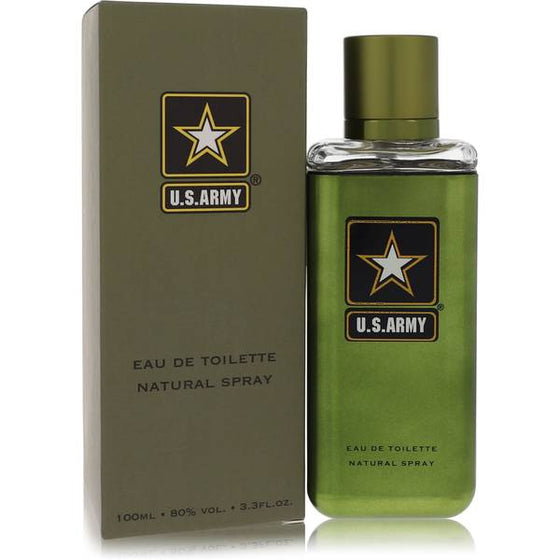 Only Me Passion by Yves De Sistelle 3.4 Oz Eau De Parfum Spray for Women