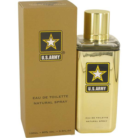 Only Me Passion by Yves De Sistelle 3.4 Oz Eau De Parfum Spray for Women