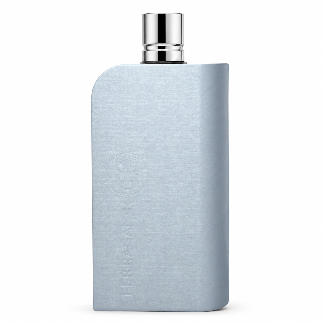 18 By Perry Ellis 3.4 Oz Eau De Toilette Spray for Men Tester No Cap