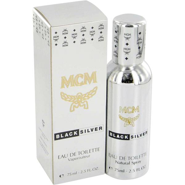 Only Me Passion by Yves De Sistelle 3.4 Oz Eau De Parfum Spray for Women