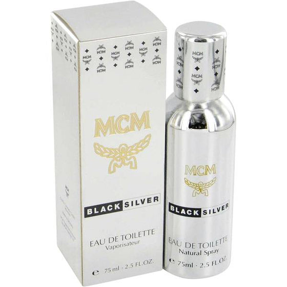 Only Me Passion by Yves De Sistelle 3.4 Oz Eau De Parfum Spray for Women