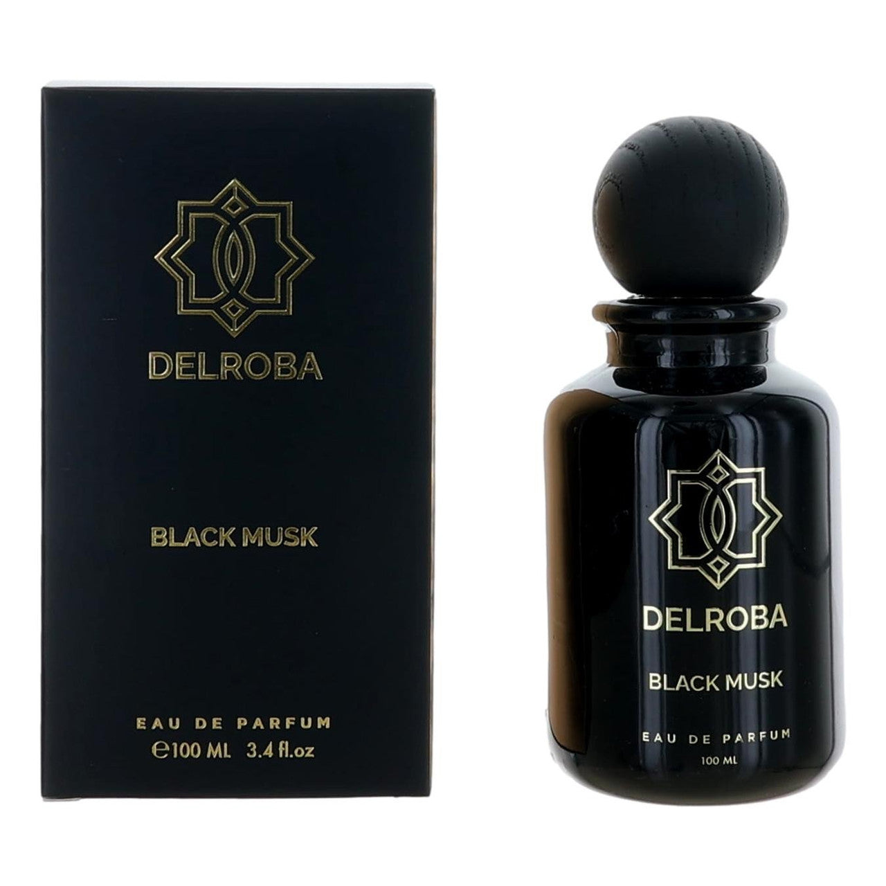 Only Me Passion by Yves De Sistelle 3.4 Oz Eau De Parfum Spray for Women