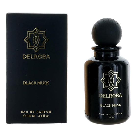 Only Me Passion by Yves De Sistelle 3.4 Oz Eau De Parfum Spray for Women