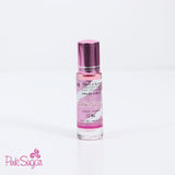 Heaven Scent Collection Oil Pink Sugar 12Ml Rollon Eau De Cologne By Heaven Scent For Women