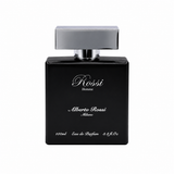 Milano Rossi by Alberto Rossi 3.4 Oz Eau De Parfum Spray for Men