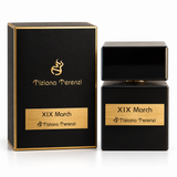 Xix March Extrait De by Tiziana Terenzi 3.4 Oz Parfum Spray for Unisex