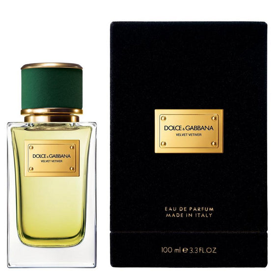 Only Me Passion by Yves De Sistelle 3.4 Oz Eau De Parfum Spray for Women