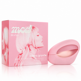 Mod Blush by Ariana Grande 3.4 Oz Eau De Parfum Spray In Box for Women