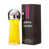 Pierre Cardin by Pierre Cardin 8.0 Oz Eau De Cologne Spray for Men