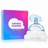 Ariana Grande Cloud by Arianagrande 3.4 Oz Eau De Parfum Spray for Women