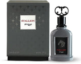 Stallion Zimaya by Afnan 3.4 Oz Eau De Parfum Spray for Unisex