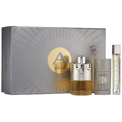 Only Me Passion by Yves De Sistelle 3.4 Oz Eau De Parfum Spray for Women