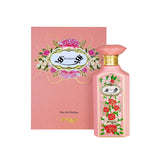 Bahjah by Afnan 3.4 Oz Eau De Parfum Spray for Women