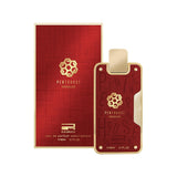 Penthouse Versailles by Ru Broca 2.7 Oz Eau De Parfum Spray for Men