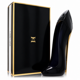 Good Girl by Carolina Herrera 5.1 Oz Eau De Parfum Spray In Box for Women