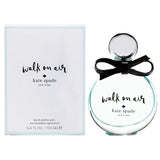 Perfume Kate Spade Walk On Air 1.0  EDP Spray 1St Edition - Vintage Formula for Women