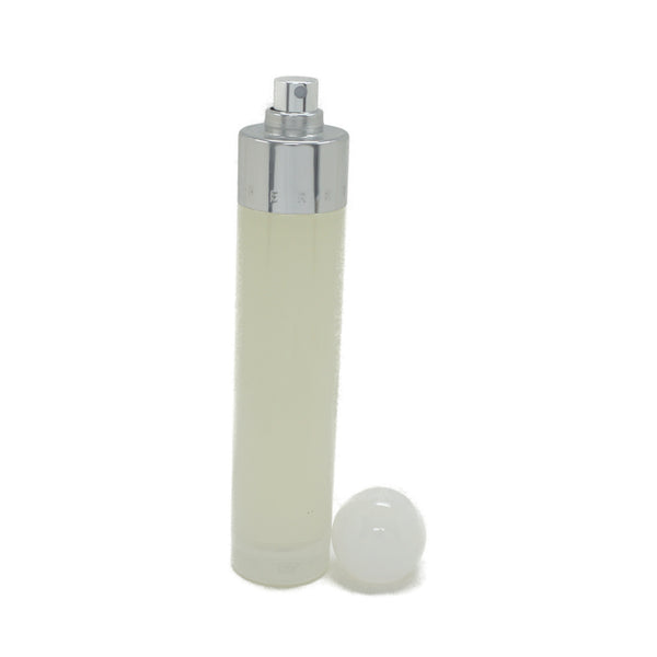 Perry Ellis 360 White by Perry Ellis 3.4 Oz Eau De Toilette for Men