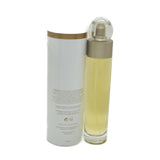 Ellis 360 by Perry Ellis 3.4 Oz Eau De Toilette Spray for Women