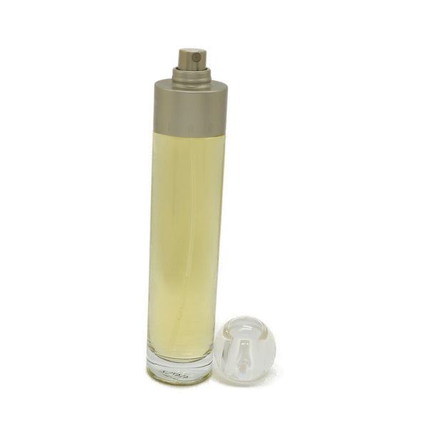 Ellis 360 by Perry Ellis 3.4 Oz Eau De Toilette Spray for Women