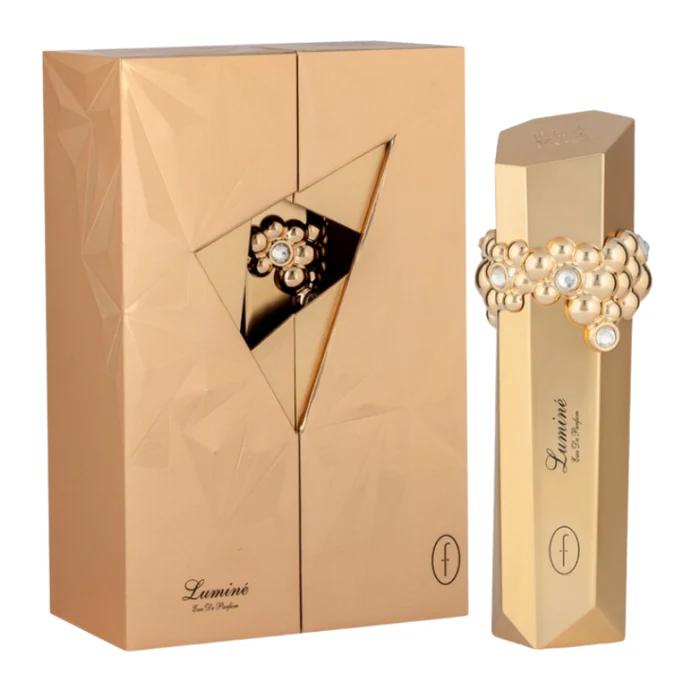 Only Me Passion by Yves De Sistelle 3.4 Oz Eau De Parfum Spray for Women
