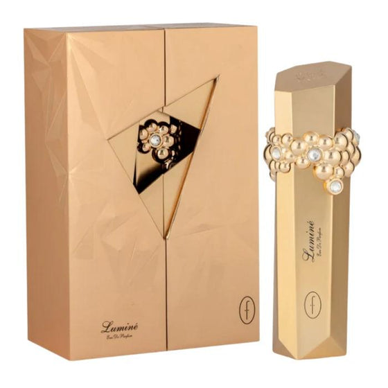Only Me Passion by Yves De Sistelle 3.4 Oz Eau De Parfum Spray for Women