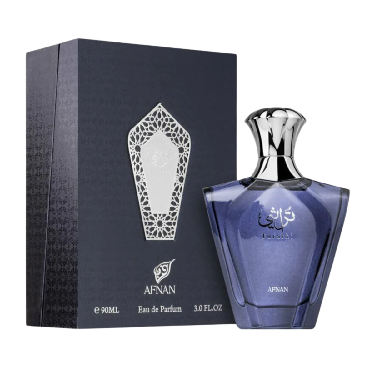 Only Me Passion by Yves De Sistelle 3.4 Oz Eau De Parfum Spray for Women