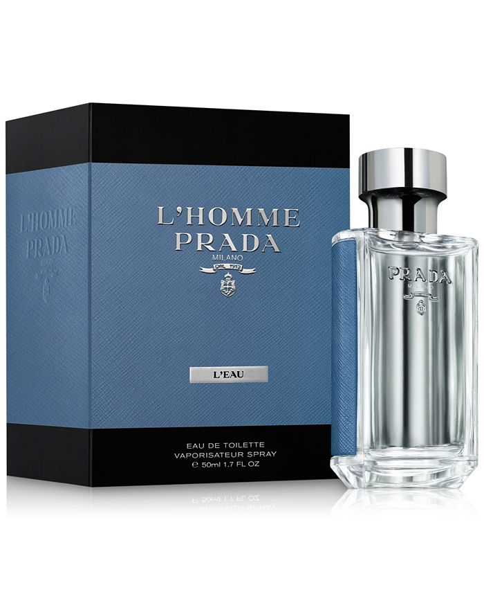Only Me Passion by Yves De Sistelle 3.4 Oz Eau De Parfum Spray for Women