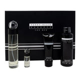 Perry Ellis Reserve by Perry Ellis Gift Set 2 Pcs for Men